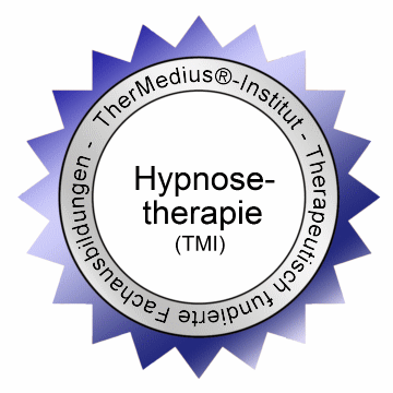 hypnosetherapie