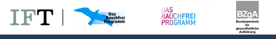 Nichtraucherkurse, Raucherentwöhnung von Heilpraktikerin für Psychotherapie
