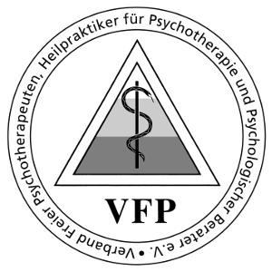 vfp logo